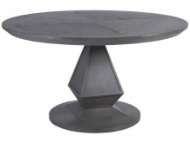 Picture of APPELLATION ROUND DINING TABLE