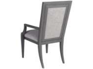 Picture of APPELLATION UPHOLSTERED ARM CHAIR