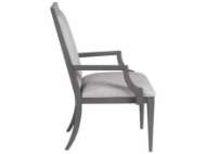 Picture of APPELLATION UPHOLSTERED ARM CHAIR