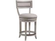 Picture of APERITIF SWIVEL COUNTER STOOL