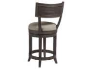 Picture of APERITIF SWIVEL COUNTER STOOL