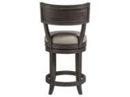 Picture of APERITIF SWIVEL COUNTER STOOL