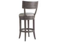 Picture of APERITIF SWIVEL BAR STOOL