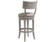 Picture of APERITIF SWIVEL BAR STOOL