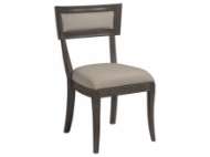 Picture of APERITIF SIDE CHAIR