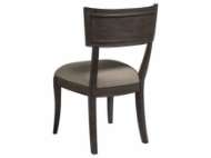 Picture of APERITIF SIDE CHAIR