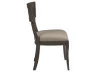 Picture of APERITIF SIDE CHAIR