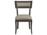 Picture of APERITIF SIDE CHAIR