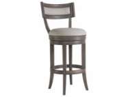 Picture of APERITIF SWIVEL BAR STOOL