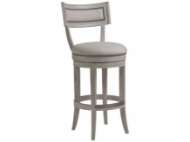 Picture of APERITIF SWIVEL BAR STOOL