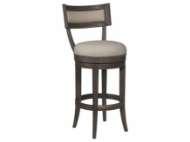 Picture of APERITIF SWIVEL BAR STOOL