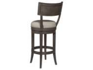 Picture of APERITIF SWIVEL BAR STOOL