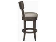 Picture of APERITIF SWIVEL BAR STOOL