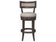 Picture of APERITIF SWIVEL BAR STOOL