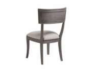 Picture of APERITIF SIDE CHAIR