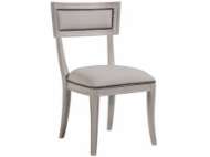 Picture of APERITIF SIDE CHAIR