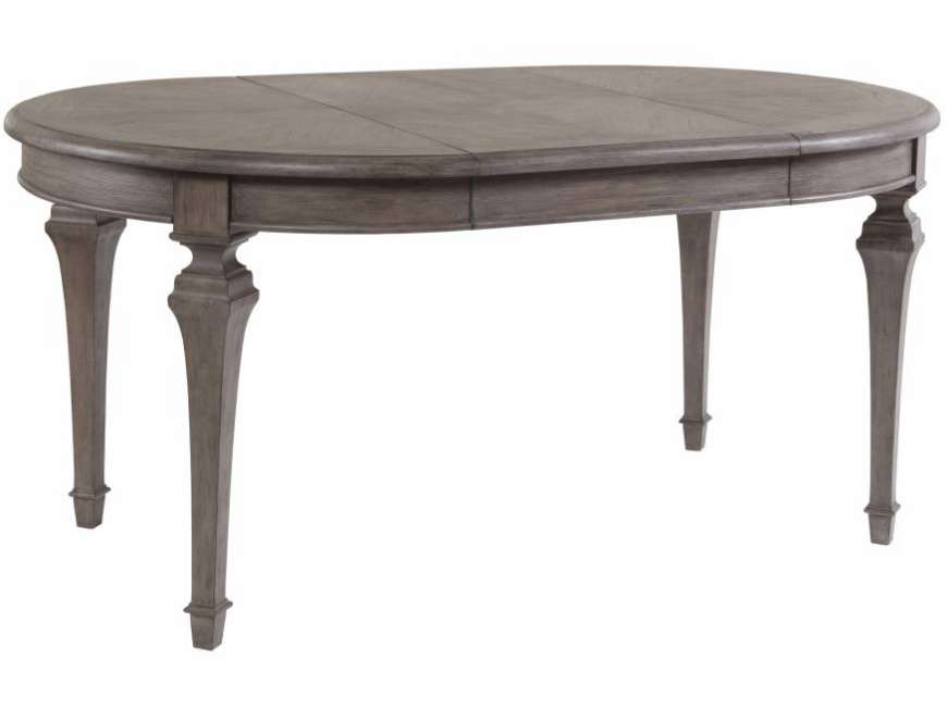 Picture of APERITIF ROUND/OVAL DINING TABLE