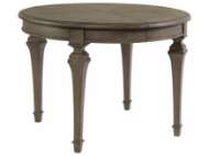 Picture of APERITIF ROUND/OVAL DINING TABLE