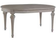 Picture of APERITIF ROUND/OVAL DINING TABLE