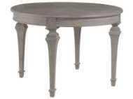 Picture of APERITIF ROUND/OVAL DINING TABLE