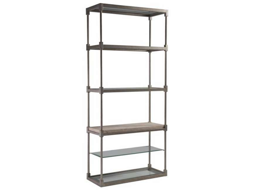 Picture of TOPA ETAGERE