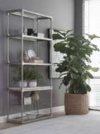 Picture of TOPA ETAGERE