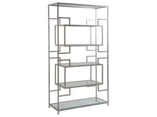 Picture of SUSPENSION ETAGERE