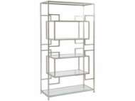 Picture of SUSPENSION ETAGERE