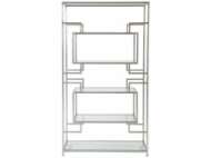 Picture of SUSPENSION ETAGERE