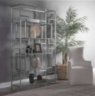 Picture of SUSPENSION ETAGERE