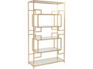 Picture of SUSPENSION ETAGERE