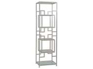 Picture of SUSPENSION SLIM ETAGERE