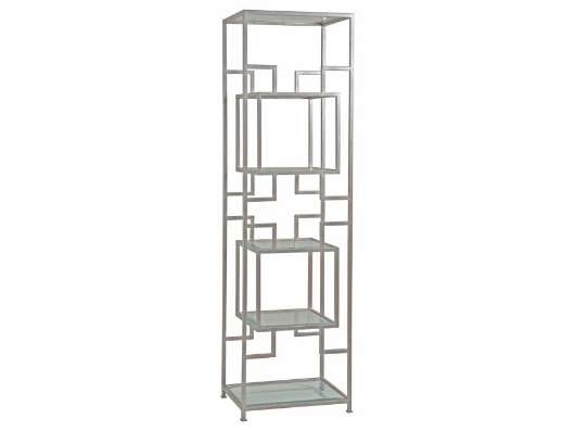 Picture of SUSPENSION SLIM ETAGERE