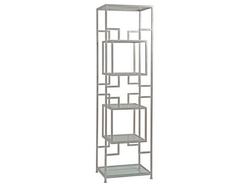 Picture of SUSPENSION SLIM ETAGERE