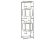 Picture of SUSPENSION SLIM ETAGERE