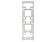 Picture of SUSPENSION SLIM ETAGERE