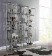 Picture of SUSPENSION SLIM ETAGERE