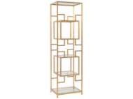 Picture of SUSPENSION SLIM ETAGERE