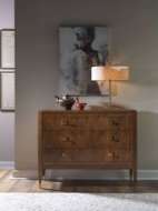 Picture of CHIAVARI HALL CHEST