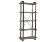 Picture of SOIREE ETAGERE