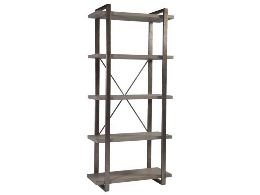 Picture of SOIREE ETAGERE