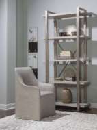 Picture of SOIREE ETAGERE