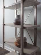 Picture of SOIREE ETAGERE