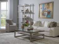 Picture of SOIREE ETAGERE