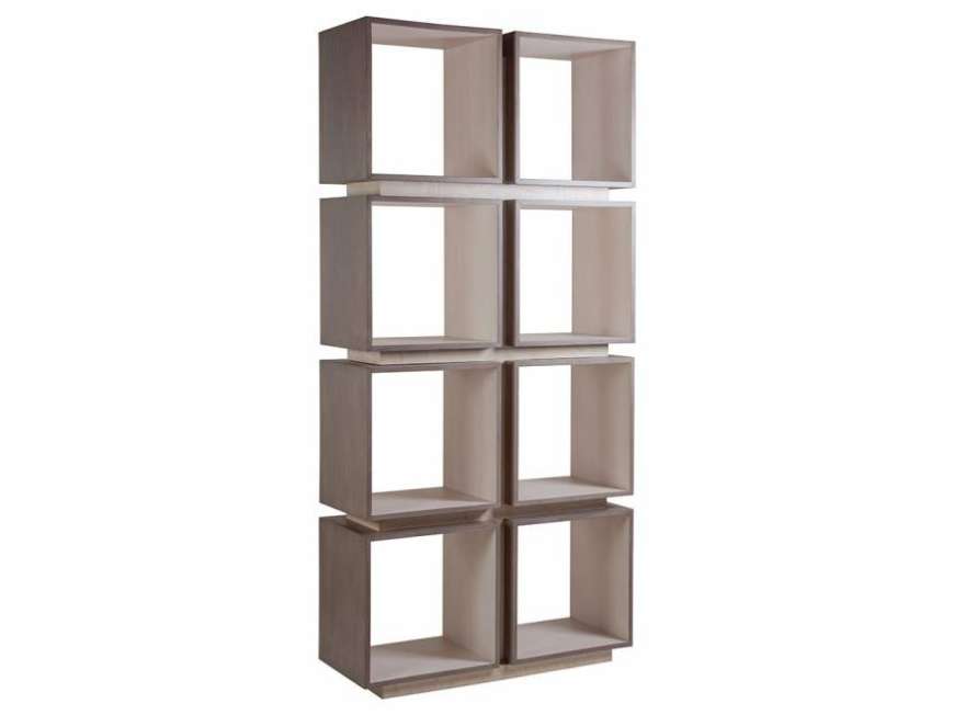 Picture of MERCURY EIGHT-CUBE ETAGERE