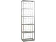 Picture of MID GEO ETAGERE