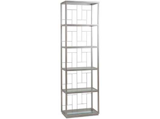 Picture of MID GEO ETAGERE