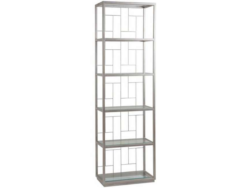 Picture of MID GEO ETAGERE