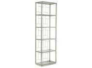 Picture of MID GEO ETAGERE