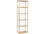 Picture of MID GEO ETAGERE